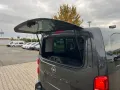Opel Zafira Life XL GS 7-Sitzer *Automatik*Navi*AHK*