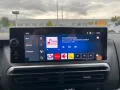 Opel Zafira Life XL GS 7-Sitzer *Automatik*Navi*AHK*