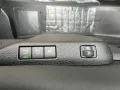 Opel Zafira Life XL GS 7-Sitzer *Automatik*Navi*AHK*