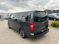 Opel Zafira Life XL GS 7-Sitzer *Automatik*Navi*AHK*