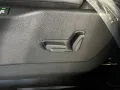 Opel Zafira Life XL GS 7-Sitzer *Automatik*Navi*AHK*