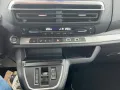 Opel Zafira Life XL GS 7-Sitzer *Automatik*Navi*AHK*