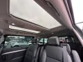 Opel Zafira Life XL GS 7-Sitzer *Automatik*Navi*AHK*