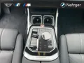 BMW 740 d xDrive Lim M Sport Leder Massage Pano HUD