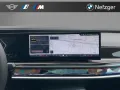 BMW 740 d xDrive Lim M Sport Leder Massage Pano HUD