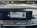 BMW 740 d xDrive Lim M Sport Leder Massage Pano HUD