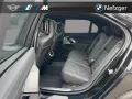 BMW 740 d xDrive Lim M Sport Leder Massage Pano HUD