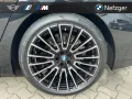 BMW 740 d xDrive Lim M Sport Leder Massage Pano HUD