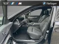 BMW 740 d xDrive Lim M Sport Leder Massage Pano HUD