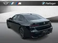BMW 740 d xDrive Lim M Sport Leder Massage Pano HUD