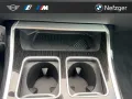 BMW 740 d xDrive Lim M Sport Leder Massage Pano HUD
