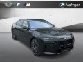 BMW 740 d xDrive Lim M Sport Leder Massage Pano HUD