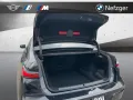 BMW 740 d xDrive Lim M Sport Leder Massage Pano HUD