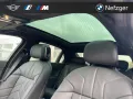 BMW 740 d xDrive Lim M Sport Leder Massage Pano HUD