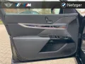 BMW 740 d xDrive Lim M Sport Leder Massage Pano HUD