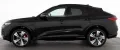 Audi SQ5 3.0 TFSI quattro EDITION ONE