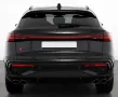 Audi SQ5 3.0 TFSI quattro EDITION ONE