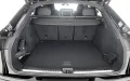 Audi SQ5 3.0 TFSI quattro EDITION ONE