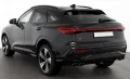 Audi SQ5 3.0 TFSI quattro EDITION ONE