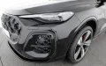 Audi SQ5 3.0 TFSI quattro EDITION ONE