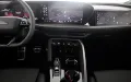 Audi SQ5 3.0 TFSI quattro EDITION ONE