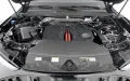 Audi SQ5 3.0 TFSI quattro EDITION ONE