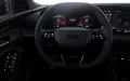 Audi SQ5 3.0 TFSI quattro EDITION ONE