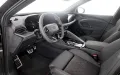 Audi SQ5 3.0 TFSI quattro EDITION ONE