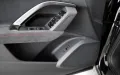 Audi SQ5 3.0 TFSI quattro EDITION ONE