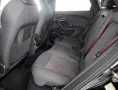 Audi SQ5 3.0 TFSI quattro EDITION ONE