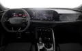 Audi SQ5 3.0 TFSI quattro EDITION ONE