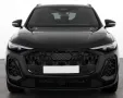 Audi SQ5 3.0 TFSI quattro EDITION ONE