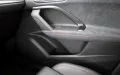 Audi SQ5 3.0 TFSI quattro EDITION ONE