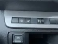 Opel Zafira Life XL GS 7-Sitzer*Automatik*Navi*AHK*