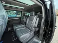 Opel Zafira Life XL GS 7-Sitzer*Automatik*Navi*AHK*