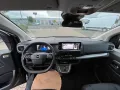 Opel Zafira Life XL GS 7-Sitzer*Automatik*Navi*AHK*