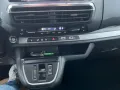 Opel Zafira Life XL GS 7-Sitzer*Automatik*Navi*AHK*