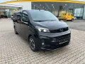 Opel Zafira Life XL GS 7-Sitzer*Automatik*Navi*AHK*