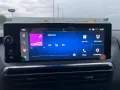 Opel Zafira Life XL GS 7-Sitzer*Automatik*Navi*AHK*