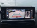 Opel Zafira Life XL GS 7-Sitzer*Automatik*Navi*AHK*