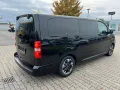 Opel Zafira Life XL GS 7-Sitzer*Automatik*Navi*AHK*