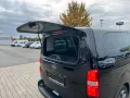 Opel Zafira Life XL GS 7-Sitzer*Automatik*Navi*AHK*