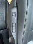 Opel Zafira Life XL GS 7-Sitzer*Automatik*Navi*AHK*