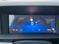Opel Zafira Life XL GS 7-Sitzer*Automatik*Navi*AHK*