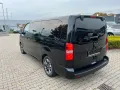 Opel Zafira Life XL GS 7-Sitzer*Automatik*Navi*AHK*