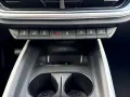 Skoda Elroq 60*Advanced*Wärmepumpe*AHK*Lodge*20''Neptu