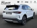 Skoda Elroq 60*Advanced*Wärmepumpe*AHK*Lodge*20''Neptu
