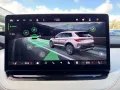 Skoda Elroq 60*Advanced*Wärmepumpe*AHK*Lodge*20''Neptu