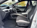 Skoda Elroq 60*Advanced*Wärmepumpe*AHK*Lodge*20''Neptu