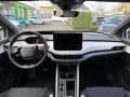 Skoda Elroq 60*Advanced*Wärmepumpe*AHK*Lodge*20''Neptu